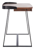 Viviette Writing Desk