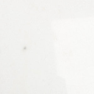 Jessa Round Metal Coffee Table Brass / White Forged Metal / White Marble SFV9501C