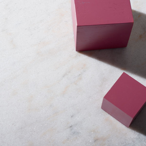 Caralyn Rectangle Marble Coffee Table - Glamorous Gold & White Design for Modern Living Rooms