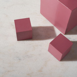 Safavieh Brynna Round Marble Coffee Table SFV9514A