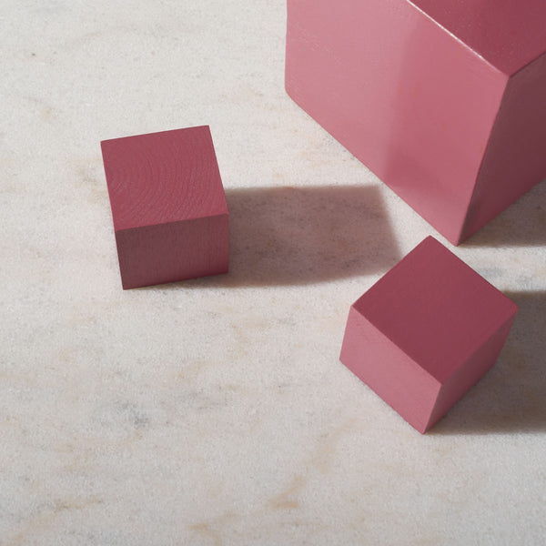 Safavieh Brynna Round Marble Coffee Table SFV9514A