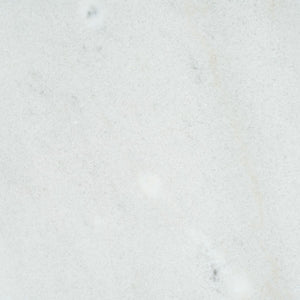 Safavieh Brynna Round Marble Coffee Table SFV9514A