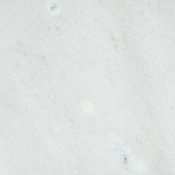 Safavieh Brynna Round Marble Coffee Table SFV9514A