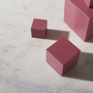 Safavieh Brynna Rectangle Marble Coffee Table SFV9515A