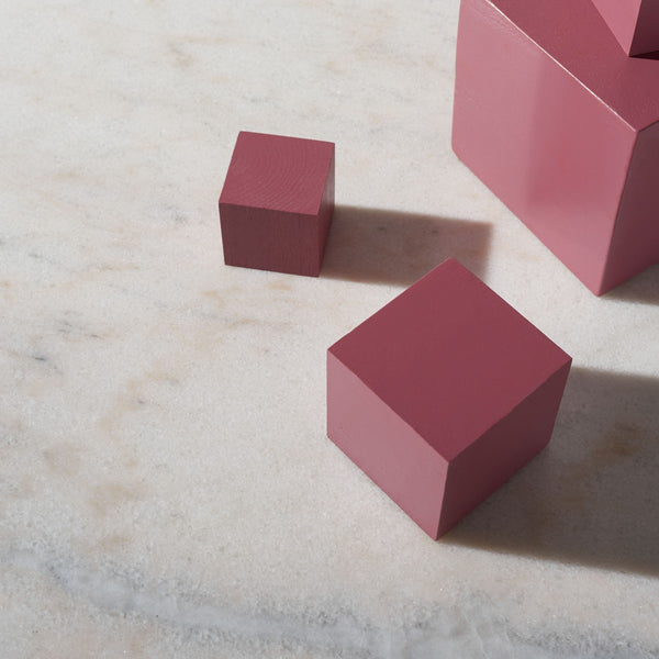 Safavieh Brynna Rectangle Marble Coffee Table SFV9515A