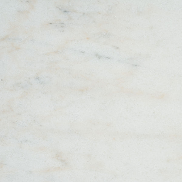 Safavieh Brynna Rectangle Marble Coffee Table SFV9515A