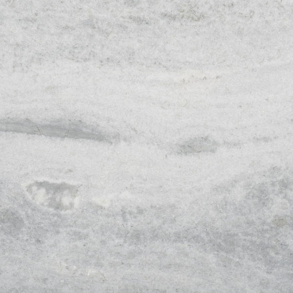 Safavieh Nicoletta Square Marble Coffee Table Light Grey Marble / Mdf / Metal SFV9700A-2BX