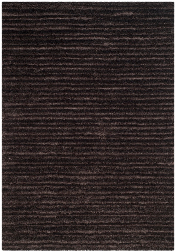 Safavieh Sg09  Rug SG09-531220-3