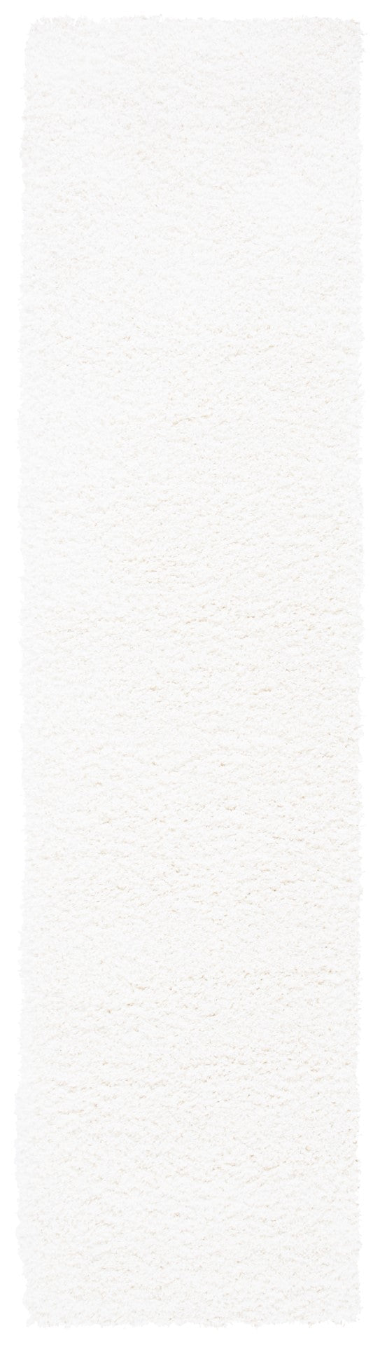 Safavieh California Shag Power Loomed Polypropylene Pile Shag & Flokati Rug SG151-1010-4SQ