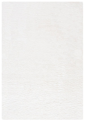 Safavieh California Shag Power Loomed Polypropylene Pile Shag & Flokati Rug SG151-1010-8SQ