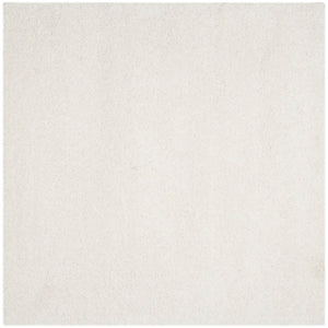 Safavieh California Shag Power Loomed Polypropylene Pile Shag & Flokati Rug SG151-1010-217