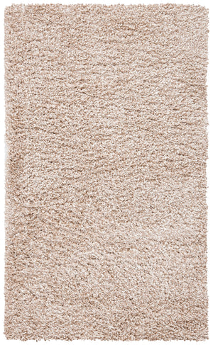 Safavieh California Shag Power Loomed Polypropylene Pile Shag & Flokati Rug SG151-1313-3