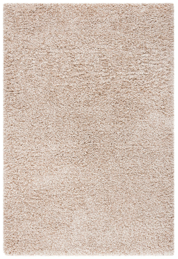 Safavieh California Shag Power Loomed Polypropylene Pile Shag & Flokati Rug SG151-1313-28