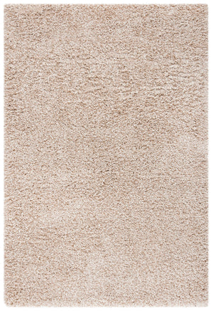 Safavieh California Shag Power Loomed Polypropylene Pile Shag & Flokati Rug SG151-1313-25