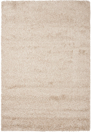 Safavieh California Shag Power Loomed Polypropylene Pile Shag & Flokati Rug SG151-1313-28