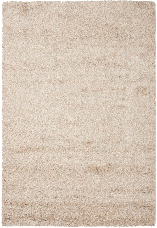 Safavieh California Shag Power Loomed Polypropylene Pile Shag & Flokati Rug SG151-1313-28