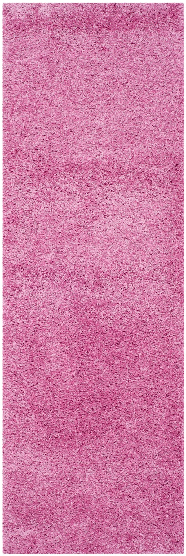 Safavieh California Shag Power Loomed Polypropylene Pile Shag & Flokati Rug SG151-3232-27