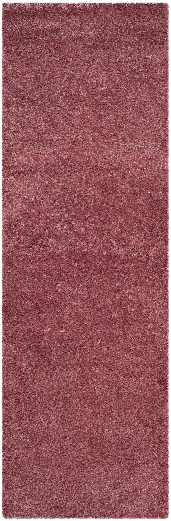 Safavieh California Shag Power Loomed Polypropylene Pile Shag & Flokati Rug SG151-3737-9