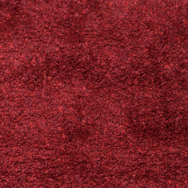 Safavieh California Shag Power Loomed Polypropylene Pile Shag & Flokati Rug SG151-4242-217