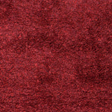 Safavieh California Shag Power Loomed Polypropylene Pile Shag & Flokati Rug SG151-4242-3