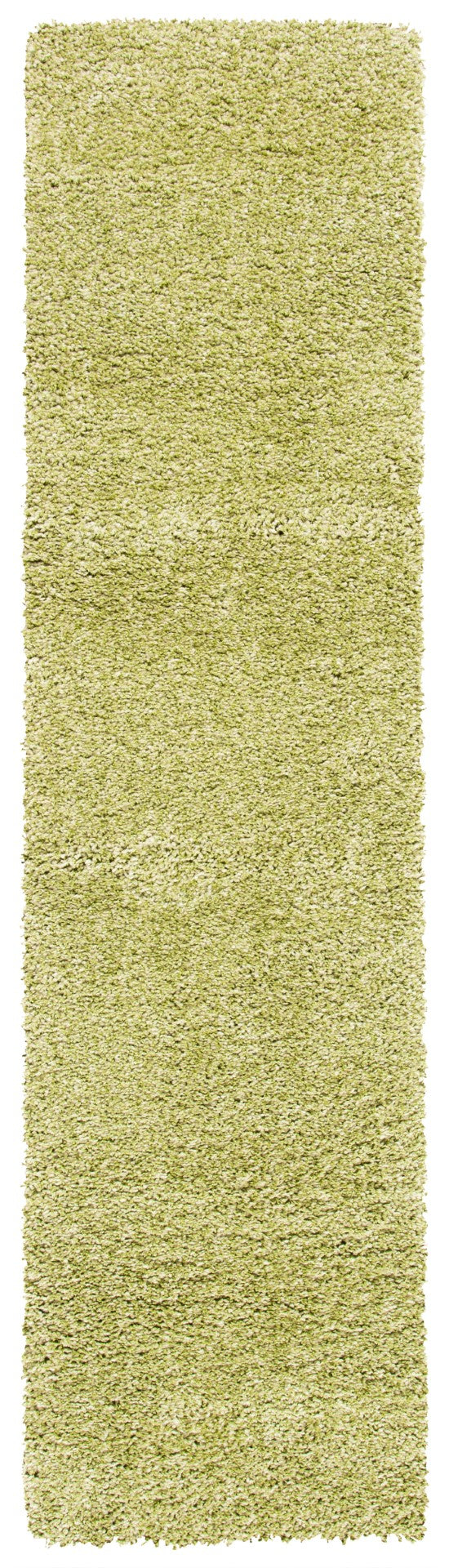 Safavieh California Shag Power Loomed Polypropylene Pile Shag & Flokati Rug SG151-5252-4
