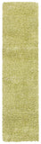 Safavieh California Shag Power Loomed Polypropylene Pile Shag & Flokati Rug SG151-5252-10