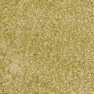 Safavieh California Shag Power Loomed Polypropylene Pile Shag & Flokati Rug SG151-5252-3SQ