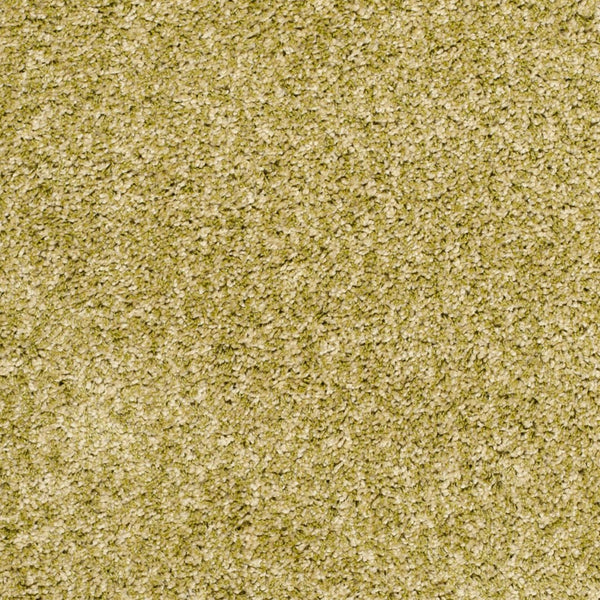 Safavieh California Shag Power Loomed Polypropylene Pile Shag & Flokati Rug SG151-5252-3SQ