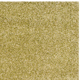 Safavieh California Shag Power Loomed Polypropylene Pile Shag & Flokati Rug SG151-5252-5