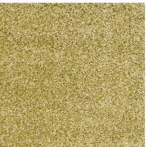 Safavieh California Shag Power Loomed Polypropylene Pile Shag & Flokati Rug SG151-5252-5