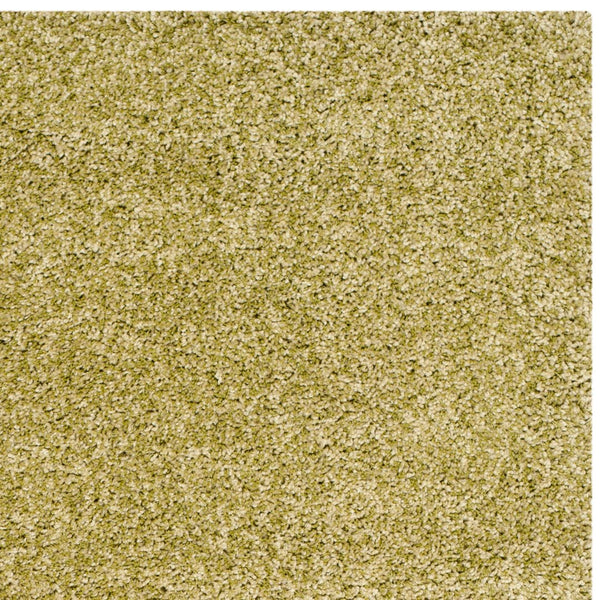 Safavieh California Shag Power Loomed Polypropylene Pile Shag & Flokati Rug SG151-5252-5