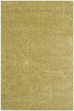 Safavieh California Shag Power Loomed Polypropylene Pile Shag & Flokati Rug SG151-5252-10