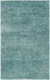 Safavieh California Shag Power Loomed Polypropylene Pile Shag & Flokati Rug SG151-6060-3