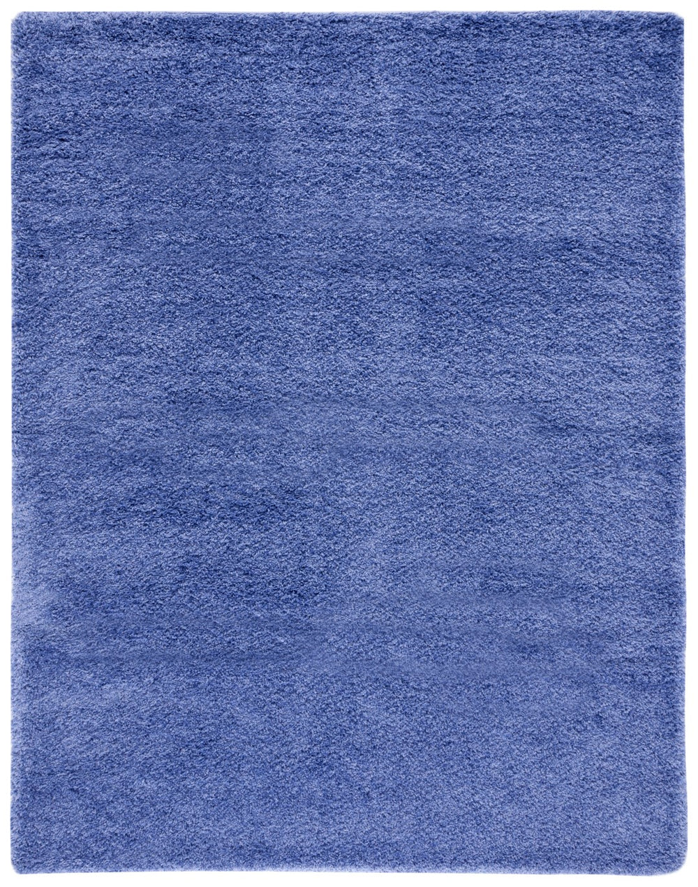 Safavieh California Shag Power Loomed Polypropylene Pile Shag & Flokati Rug SG151-7171-217