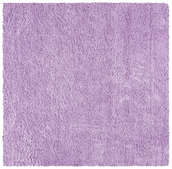 Safavieh California Shag Power Loomed Polypropylene Pile Shag & Flokati Rug SG151-7272-25