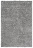 Safavieh California Shag Power Loomed Polypropylene Pile Shag & Flokati Rug SG151-7575-25