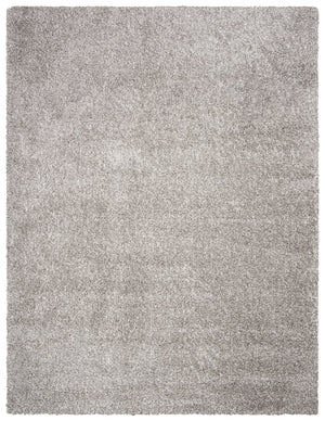 Safavieh California Shag Power Loomed Polypropylene Pile Shag & Flokati Rug SG151-7575-25