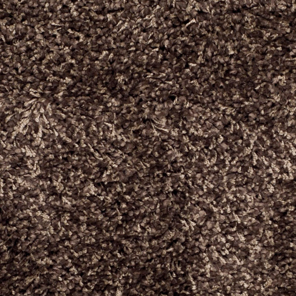 Safavieh California Shag Power Loomed Polypropylene Pile Shag & Flokati Rug SG151-8181-27