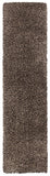 Safavieh California Shag Power Loomed Polypropylene Pile Shag & Flokati Rug SG151-8181-29