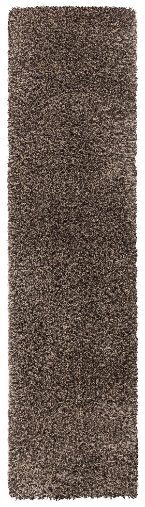 Safavieh California Shag Power Loomed Polypropylene Pile Shag & Flokati Rug SG151-8181-25