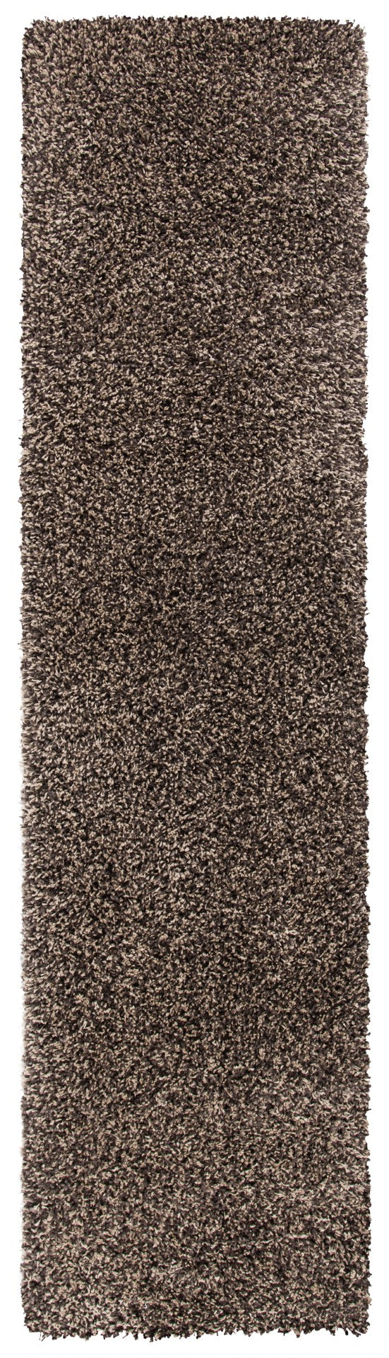 Safavieh California Shag Power Loomed Polypropylene Pile Shag & Flokati Rug SG151-8181-25