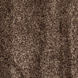 Safavieh California Shag Power Loomed Polypropylene Pile Shag & Flokati Rug SG151-8181-25