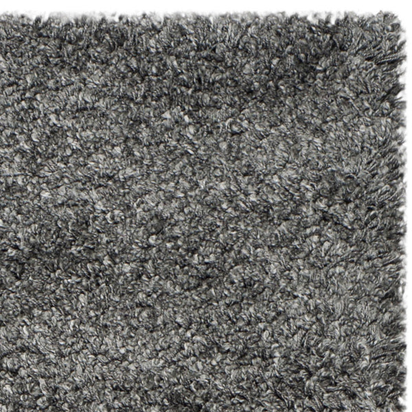 Safavieh California Shag Power Loomed Polypropylene Pile Shag & Flokati Rug SG151-8484-4SQ