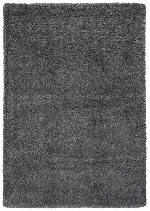 Safavieh California Shag Power Loomed Polypropylene Pile Shag & Flokati Rug SG151-8484-4SQ