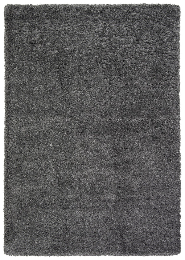 Safavieh California Shag Power Loomed Polypropylene Pile Shag & Flokati Rug SG151-8484-4SQ