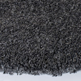 Safavieh California Shag Power Loomed Polypropylene Pile Shag & Flokati Rug SG151-8484-4SQ