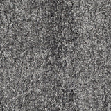 Safavieh California Shag Power Loomed Polypropylene Pile Shag & Flokati Rug SG151-8484-4SQ