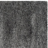 Safavieh California Shag Power Loomed Polypropylene Pile Shag & Flokati Rug SG151-8484-4SQ