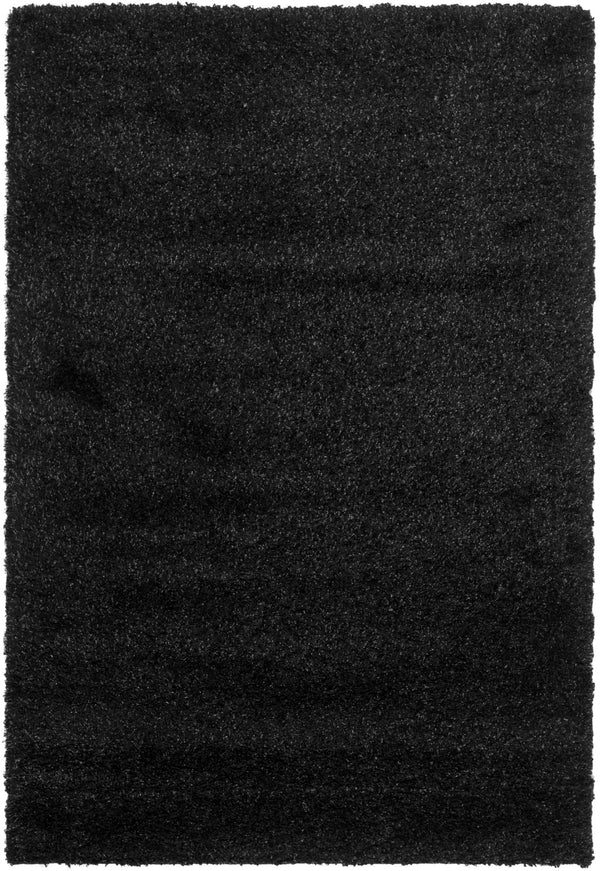 Safavieh California Shag Power Loomed Polypropylene Pile Shag & Flokati Rug SG151-9090-25