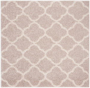 Safavieh New York Shag 168 Turkey Polypropylene Pile Rug SG168F-9